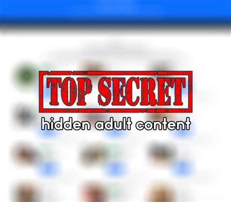 org is updating frequently so you should be able to find more and more new porn websites every day. . Hidden porn websites